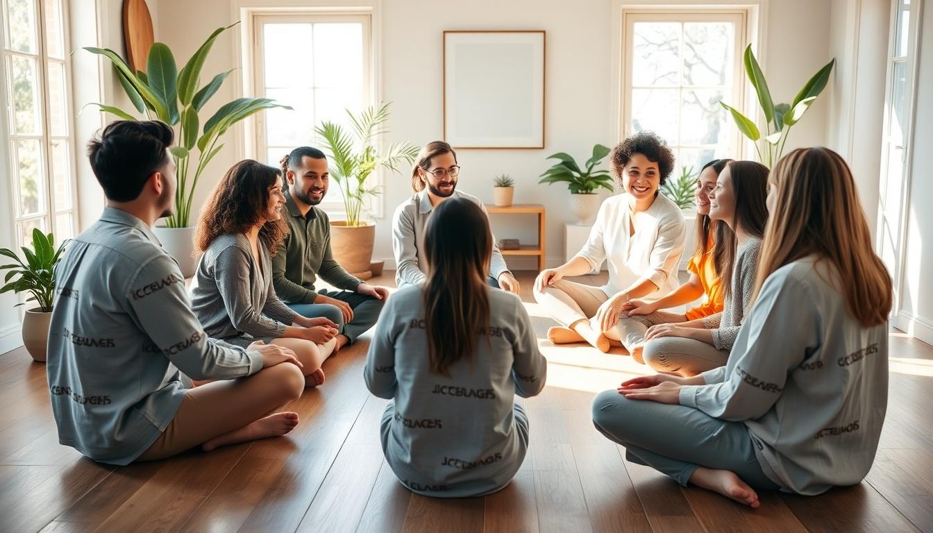 Spiritual Alignment for Entrepreneurs